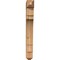 Ekena Millwork Merced Craftsman Smooth Bracket, Western Red Cedar, 3 1/2"W x 18"D x 30"H BKT04X18X30MRC04SWR - alternate 4